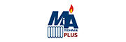Mia tehnik plus